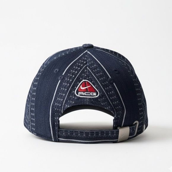 ‼️⭐️NEEDS TO GO Unisex Nike Baseball Cap - Picture 3 of 4